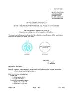 MIL MIL-DTL-3943/330A PDF