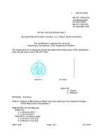 MIL MIL-DTL-3943/331A PDF