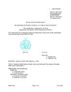 MIL MIL-DTL-3943/331B PDF