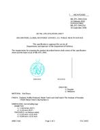 MIL MIL-DTL-3943/332A PDF