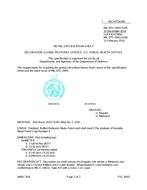 MIL MIL-DTL-3943/332B PDF