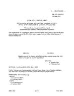 MIL MIL-DTL-3943/333 PDF