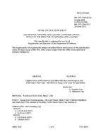 MIL MIL-DTL-3943/333A PDF