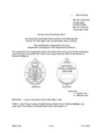 MIL MIL-DTL-3943/334A PDF