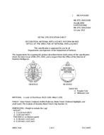 MIL MIL-DTL-3943/334B PDF