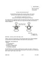 MIL MIL-DTL-3943/336 PDF