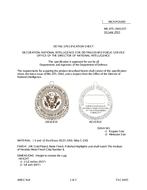 MIL MIL-DTL-3943/337 PDF