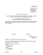 MIL MIL-DTL-3943/337A PDF