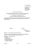 MIL MIL-DTL-3943/338A PDF