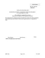 MIL MIL-DTL-3943/339 PDF