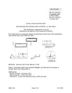 MIL MIL-DTL-3943/33H PDF