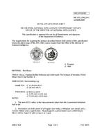 MIL MIL-DTL-3943/341 PDF