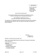 MIL MIL-DTL-3943/341A PDF