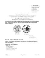 MIL MIL-DTL-3943/341B PDF