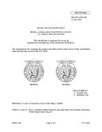 MIL MIL-DTL-3943/342 PDF