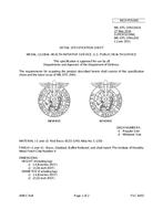 MIL MIL-DTL-3943/342A PDF
