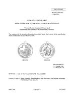 MIL MIL-DTL-3943/343 PDF