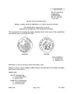 MIL MIL-DTL-3943/343A PDF