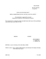 MIL MIL-DTL-3943/344 PDF