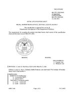 MIL MIL-DTL-3943/344A PDF