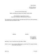 MIL MIL-DTL-3943/345 PDF