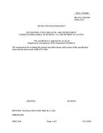 MIL MIL-DTL-3943/346 PDF MIL MIL-DTL-3943/346 PDF