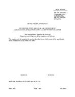 MIL MIL-DTL-3943/346A PDF MIL MIL-DTL-3943/346A PDF