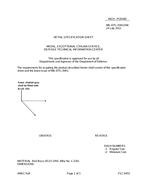 MIL MIL-DTL-3943/348 PDF