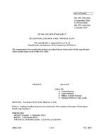 MIL MIL-DTL-3943/34H PDF