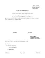 MIL MIL-DTL-3943/353 PDF