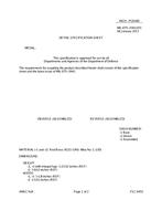 MIL MIL-DTL-3943/355 PDF