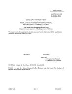 MIL MIL-DTL-3943/356 PDF