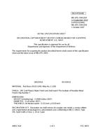 MIL MIL-DTL-3943/35F PDF