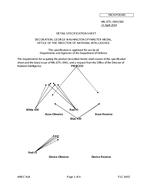 MIL MIL-DTL-3943/360 PDF