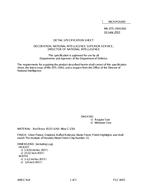 MIL MIL-DTL-3943/362 PDF