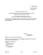 MIL MIL-DTL-3943/363 PDF MIL MIL-DTL-3943/363 PDF