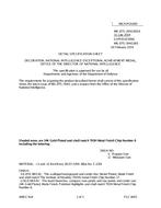 MIL MIL-DTL-3943/365A PDF