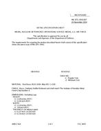 MIL MIL-DTL-3943/367 PDF