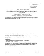 MIL MIL-DTL-3943/368 PDF