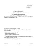 MIL MIL-DTL-3943/369 PDF