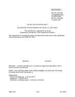 MIL MIL-DTL-3943/36F PDF