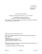 MIL MIL-DTL-3943/370 PDF