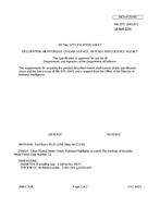 MIL MIL-DTL-3943/372 PDF