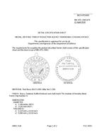 MIL MIL-DTL-3943/374 PDF