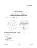 MIL MIL-DTL-3943/375 PDF