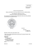 MIL MIL-DTL-3943/376 PDF