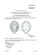 MIL MIL-DTL-3943/379 PDF