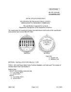 MIL MIL-DTL-3943/380 PDF