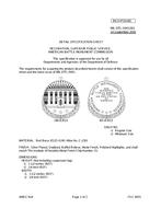 MIL MIL-DTL-3943/381 PDF MIL MIL-DTL-3943/381 PDF