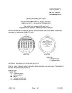 MIL MIL-DTL-3943/382 PDF